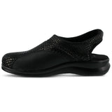 Women's Flexus Flexia Clog