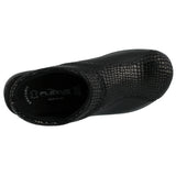 Women's Flexus Flexia Clog