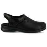 Women's Flexus Flexia Clog