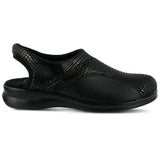 Women's Flexus Flexia Clog