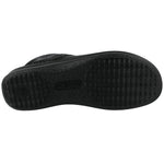 Women's Flexus Flexia Clog