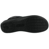 Women's Flexus Flexia Clog