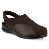 Women's Flexus Flexia Clog