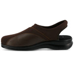 Women's Flexus Flexia Clog