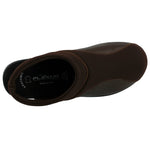 Women's Flexus Flexia Clog