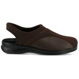 Women's Flexus Flexia Clog