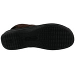 Women's Flexus Flexia Clog
