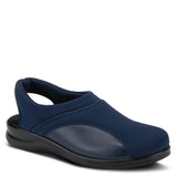 Women's Flexus Flexia Clog