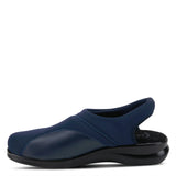 Women's Flexus Flexia Clog