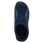 Women's Flexus Flexia Clog