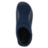 Women's Flexus Flexia Clog