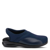 Women's Flexus Flexia Clog
