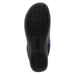 Women's Flexus Flexia Clog