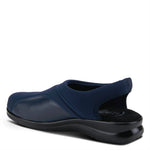 Women's Flexus Flexia Clog
