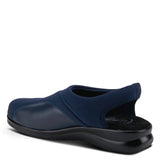 Women's Flexus Flexia Clog
