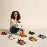 Women's Fusaro Floafer