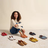 Women's Fusaro Floafer