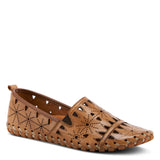 Women's Fusaro Floafer