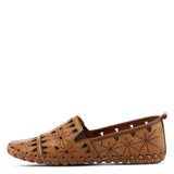 Women's Fusaro Floafer
