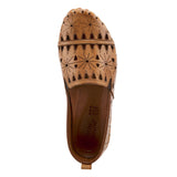 Women's Fusaro Floafer