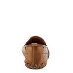 Women's Fusaro Floafer