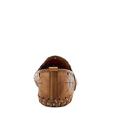 Women's Fusaro Floafer