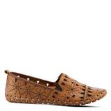 Women's Fusaro Floafer
