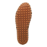 Women's Fusaro Floafer