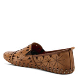 Women's Fusaro Floafer