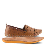 Women's Fusaro Floafer