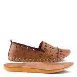 Women's Fusaro Floafer
