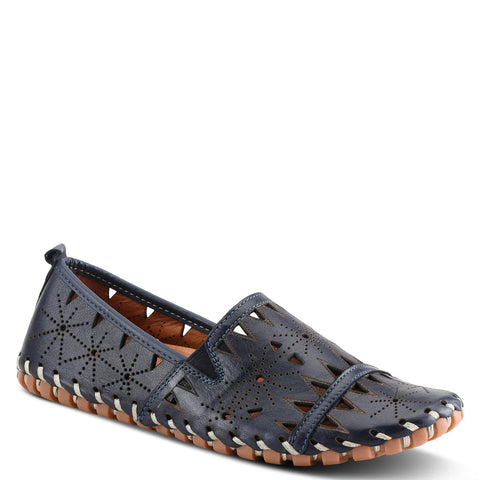 Women's Fusaro Floafer