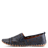 Women's Fusaro Floafer