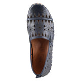 Women's Fusaro Floafer