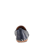 Women's Fusaro Floafer