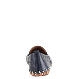 Women's Fusaro Floafer