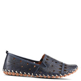 Women's Fusaro Floafer