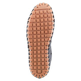 Women's Fusaro Floafer