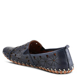 Women's Fusaro Floafer