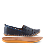 Women's Fusaro Floafer