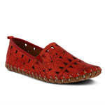Women's Fusaro Floafer
