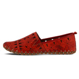 Women's Fusaro Floafer