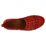Women's Fusaro Floafer