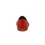 Women's Fusaro Floafer