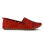Women's Fusaro Floafer