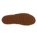 Women's Fusaro Floafer