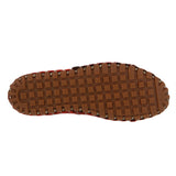 Women's Fusaro Floafer
