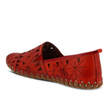 Women's Fusaro Floafer
