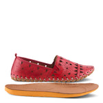Women's Fusaro Floafer