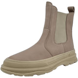 Girls Leoni Chelys Boot